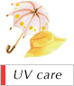 UV care