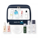 Discovery Kit