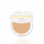 IPNOUS SebumClear Pressed Powder UV (Refill)