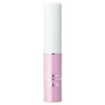 Lip Treatment
