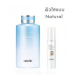 ONLINE EXCLUSIVE: Moistbalance Lotion & Sunshield EX