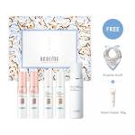 FESTIVE: SUNSHIELD  RESET