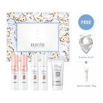 FESTIVE: SUPER SUNSHIELD THEORY SET