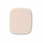 Silky Foundation Sponge N