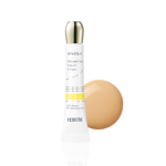 IPNOUS SebumClear Repair Cream