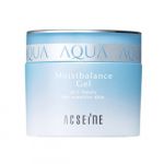 Moistbalance Gel