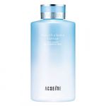 Moistbalance Lotion