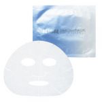 Sebum Clean Water 
AC Moist Mask [6 sheet]