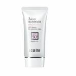 Super Sunshield BRIGHT FIT