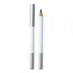 Smooth Powder Eye Pencil PV Liner