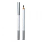 Smooth Powder Eye Pencil