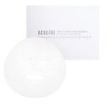 White Emulsion Deep Moisture C Mask [x8]