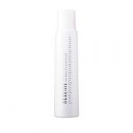 White Emulsion Deep Moisture C