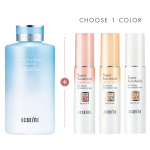 SUMMER : Moistbalance Lotion & UV Base 1 Color