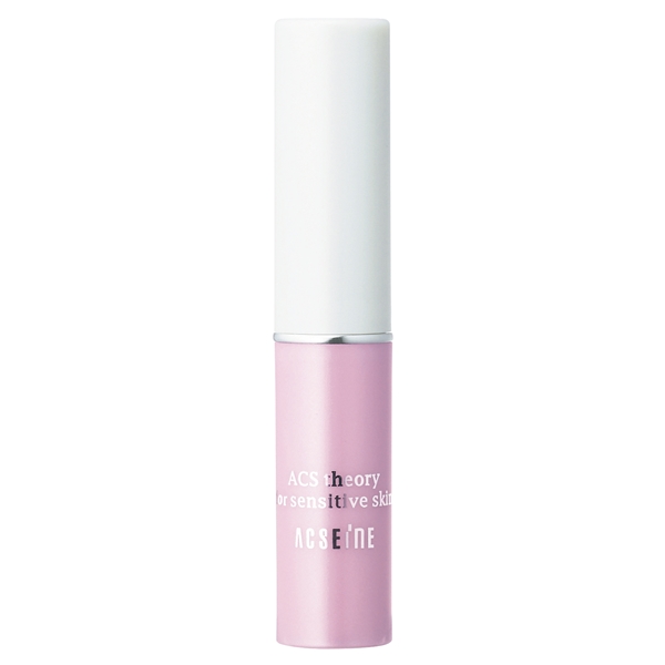 Lip Treatment
