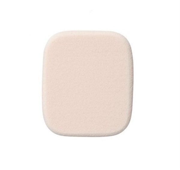 Silky Foundation Sponge N