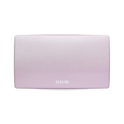 Foundation (compact case)