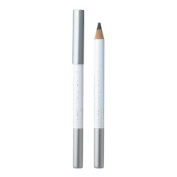 Smooth Powder Eye Pencil PV Liner