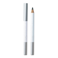 Smooth Powder Eye Pencil