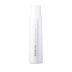 White Emulsion Deep Moisture C